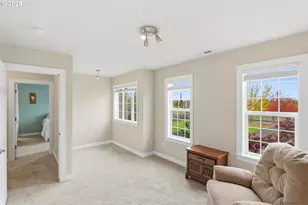 1650 NE Chehalem Dr, Newberg, OR 97132 - Photo 24