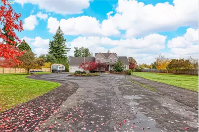 1650 NE Chehalem Dr, Newberg, OR 97132 - Photo 2