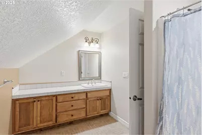 1650 NE Chehalem Dr, Newberg, OR 97132 - Photo 26