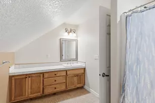 1650 NE Chehalem Dr, Newberg, OR 97132 - Photo 26