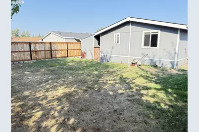 1949 SE Palmquist #51, Gresham, OR 97080 - Photo 4