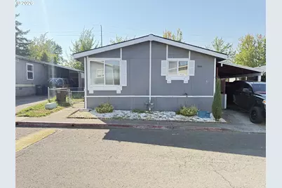 1949 SE Palmquist Rd #51, Gresham, OR 97080 - Photo 1