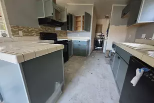 648 S Coral St, Rockaway Beach, OR 97136 - Photo 14