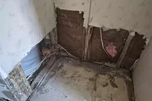 648 S Coral St, Rockaway Beach, OR 97136 - Photo 2