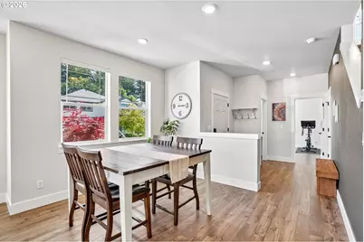 16823 SW Colorado Ln, Tigard, OR 97224 - Photo 16