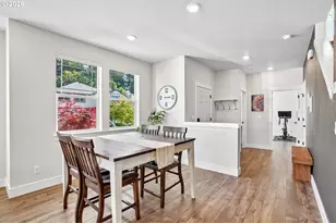 16823 SW Colorado Ln, Tigard, OR 97224 - Photo 16