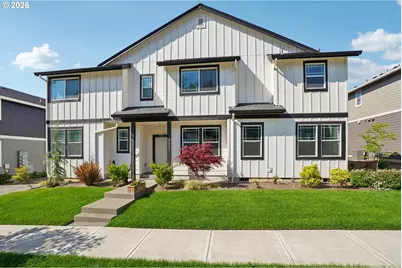 16823 SW Colorado Ln, Tigard, OR 97224 - Photo 1