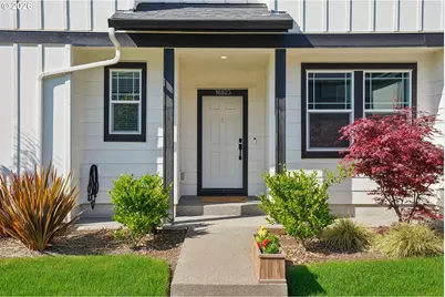 16823 SW Colorado Ln, Tigard, OR 97224 - Photo 6