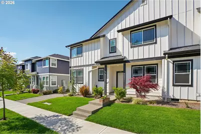 16823 SW Colorado Ln, Tigard, OR 97224 - Photo 4