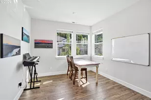16823 SW Colorado Ln, Tigard, OR 97224 - Photo 32