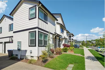 16823 SW Colorado Ln, Tigard, OR 97224 - Photo 2
