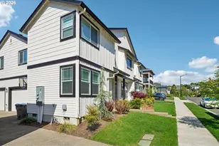 16823 SW Colorado Ln, Tigard, OR 97224 - Photo 2