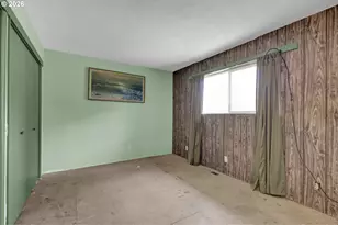 34558 Row River Rd, Cottage Grove, OR 97424 - Photo 14
