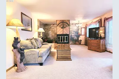 2331 Church St, Baker City, OR 97814 - Photo 2