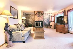 2331 Church St, Baker City, OR 97814 - Photo 2