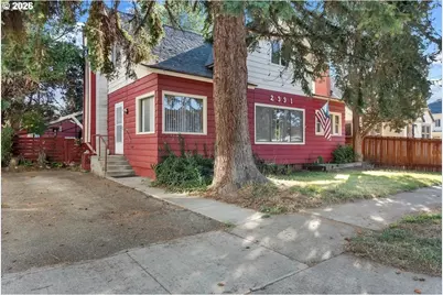 2331 Church St, Baker City, OR 97814 - Photo 2