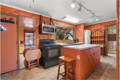 2331 Church St, Baker City, OR 97814 - Photo 6