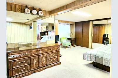 2331 Church St, Baker City, OR 97814 - Photo 8