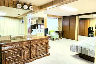 2331 Church St, Baker City, OR 97814 - Photo 8