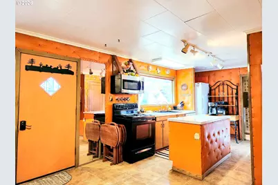 2331 Church St, Baker City, OR 97814 - Photo 4