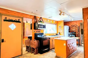 2331 Church St, Baker City, OR 97814 - Photo 4