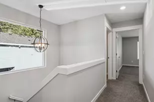 2421 NE 54th St, Vancouver, WA 98663 - Photo 28