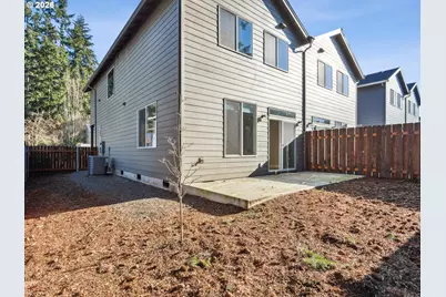 2421 NE 54th St, Vancouver, WA 98663 - Photo 32