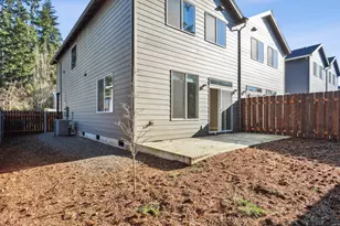 2421 NE 54th St, Vancouver, WA 98663 - Photo 32