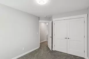 2421 NE 54th St, Vancouver, WA 98663 - Photo 24