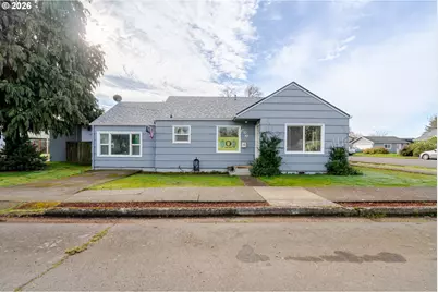 861 W 10th Ave, Junction City, OR 97448 - Photo 20