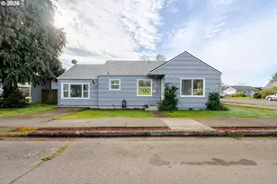 861 W 10th Ave, Junction City, OR 97448 - Photo 20