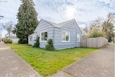 861 W 10th Ave, Junction City, OR 97448 - Photo 12