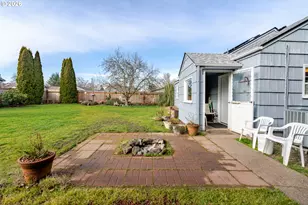 861 W 10th Ave, Junction City, OR 97448 - Photo 18