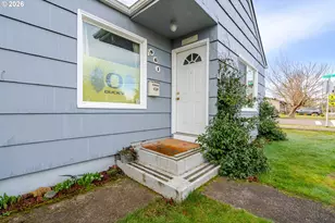 861 W 10th Ave, Junction City, OR 97448 - Photo 22