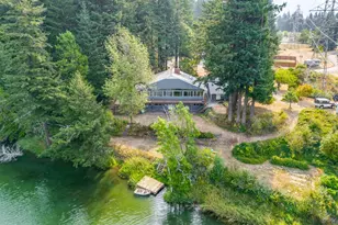 2020 Greenleaf Dr, North Bonneville, WA 98639 - Photo 22