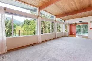 2020 Greenleaf Dr, North Bonneville, WA 98639 - Photo 8