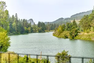 2020 Greenleaf Dr, North Bonneville, WA 98639 - Photo 24