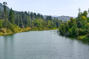 2020 Greenleaf Dr, North Bonneville, WA 98639 - Photo 28