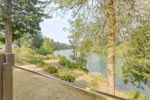 2020 Greenleaf Dr, North Bonneville, WA 98639 - Photo 18