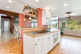 2020 Greenleaf Dr, North Bonneville, WA 98639 - Photo 10