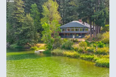 2020 Greenleaf Dr, North Bonneville, WA 98639 - Photo 26