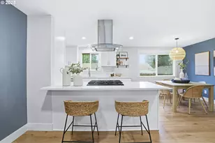 20305 SW 86th Ave, Tualatin, OR 97062 - Photo 10