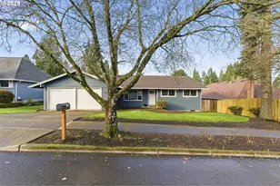 20305 SW 86th Ave, Tualatin, OR 97062 - Photo 2