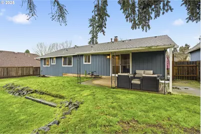 20305 SW 86th Ave, Tualatin, OR 97062 - Photo 40