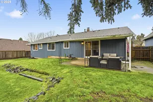 20305 SW 86th Ave, Tualatin, OR 97062 - Photo 40