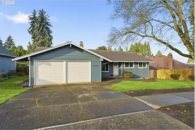 20305 SW 86th Ave, Tualatin, OR 97062 - Photo 4