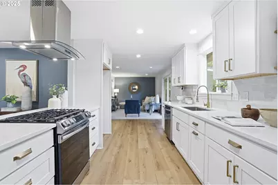 20305 SW 86th Ave, Tualatin, OR 97062 - Photo 16