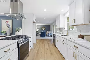 20305 SW 86th Ave, Tualatin, OR 97062 - Photo 16