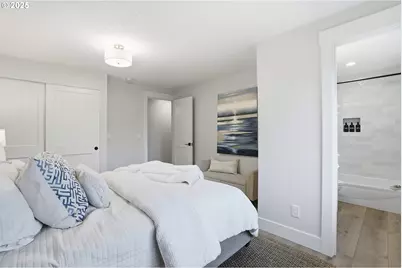 20305 SW 86th Ave, Tualatin, OR 97062 - Photo 34