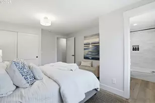 20305 SW 86th Ave, Tualatin, OR 97062 - Photo 34